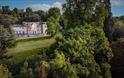 Taplow House Hotel & Spa