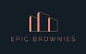 Epic Brownies Logo