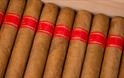 Havana House Cigar Merchants