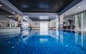 The Runnymede on Thames | Swimming Pool