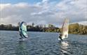 Bray Lake Watersports