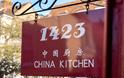 1423 China Kitchen