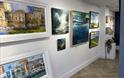 Circle Gallery