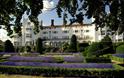 Danesfield House Hotel and Spa