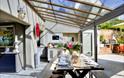 Bray Cottages | Lavender House