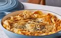 Le Creuset bakeware