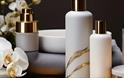 Molton Brown