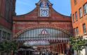 Windsor Royal | Station Shopping. Image Windsor & Eton PhotoArt