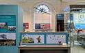 Windsor Guildhall Museum | image VisitWindsor