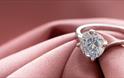 Pandora jewellery