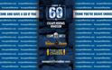 Escape In 60 Escape Rooms Windsor
