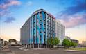 Residence Inn Slough