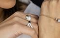 Smithsilver jewellery