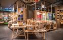 Sostrene Grene interior