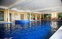 Danesfield House Hotel & Spa | pool