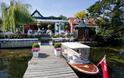 Waterside Inn