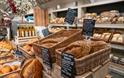 Windsor Farm Shop bread