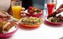 Yo! Sushi Windsor