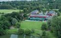 Crowne Plaza Marlow