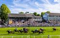 Royal Windsor Racecourse