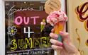 Fortescues of Windsor | gelato