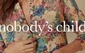 Nobody's Child