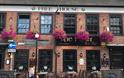 The Piper Art Bar Windsor
