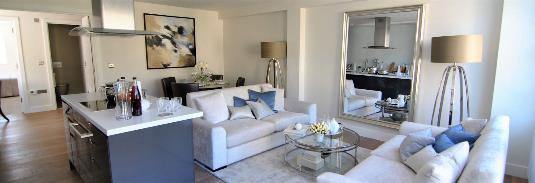 Accommodation Windsor Limited