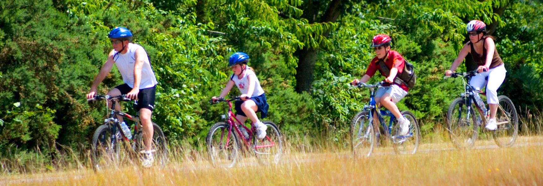 King of the Hill - Marsden Racers // Running and Cycling club in  Huddersfield