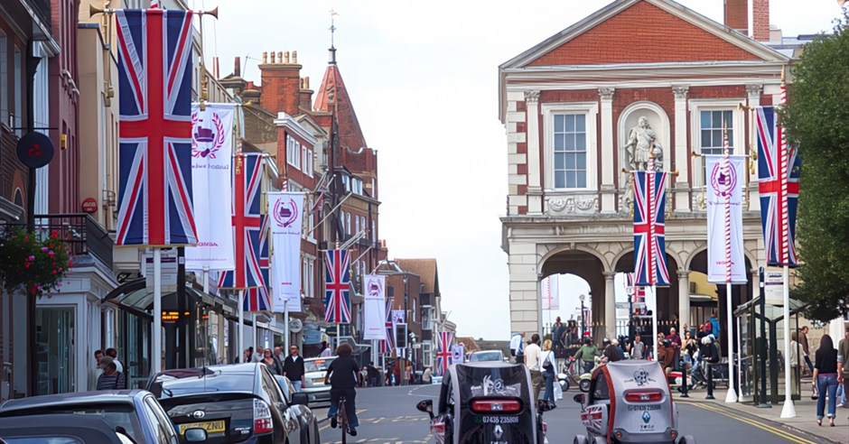 Hotel Hilton Bracknell To Legoland Student Accommodation In Slough