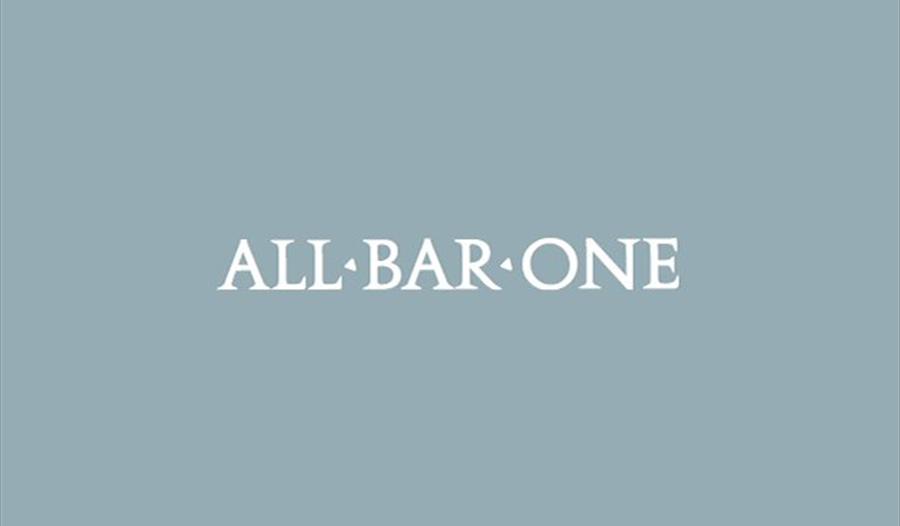 All Bar One Windsor Visit Windsor