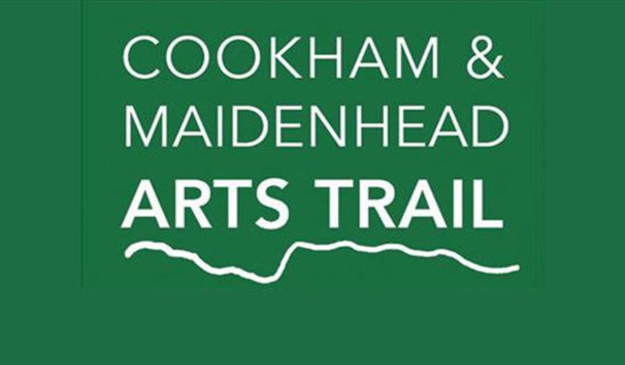 Cookham and Maidenhead Arts Trail