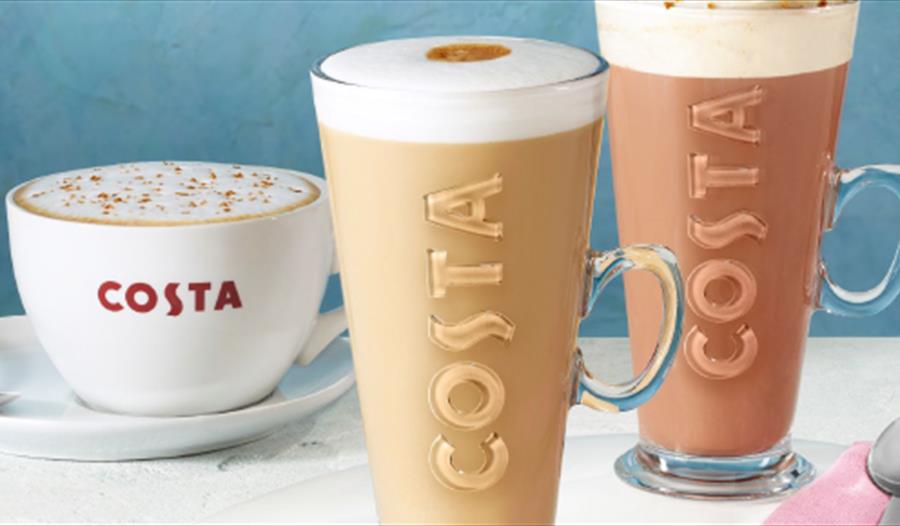 Costa