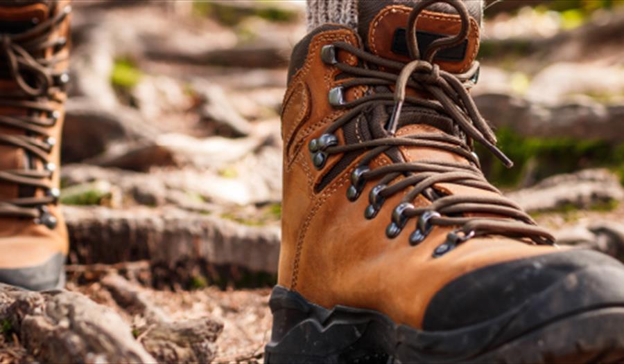 Cotswold Outdoor