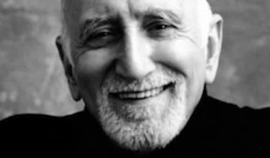 Dominic Chianese