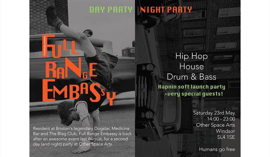 FullRangeEmbassy graphic