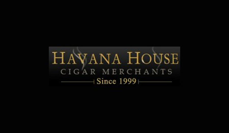 Revision Pakistan deadline Havana House - Visit Windsor
