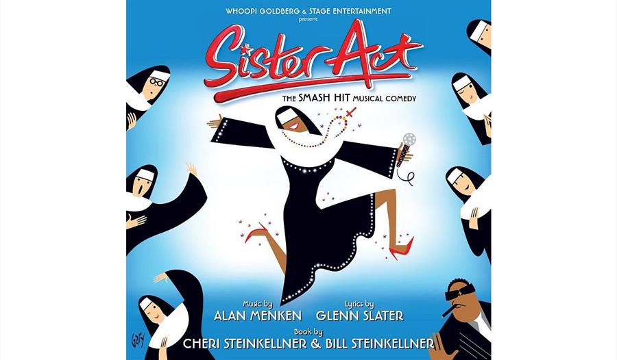 Sister Act