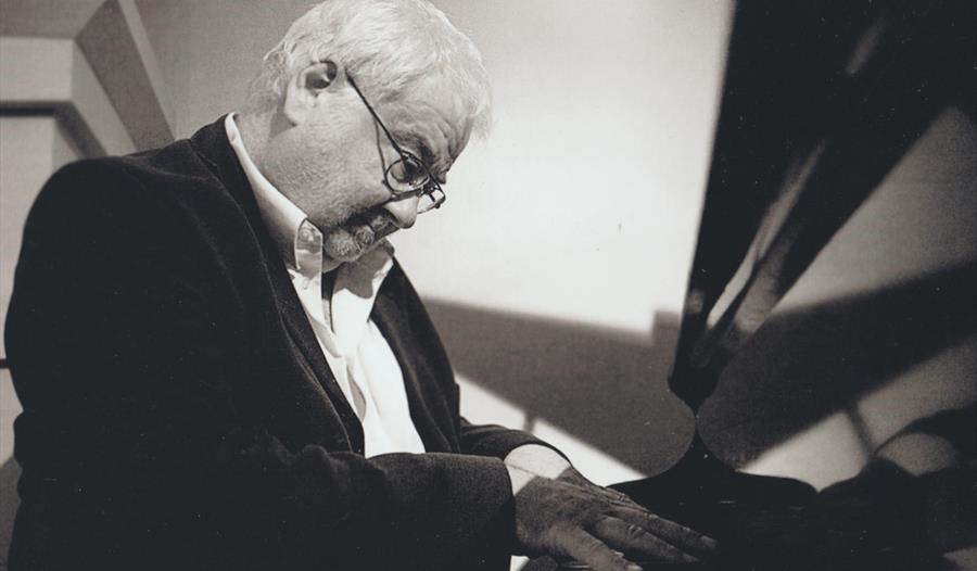John Horler
