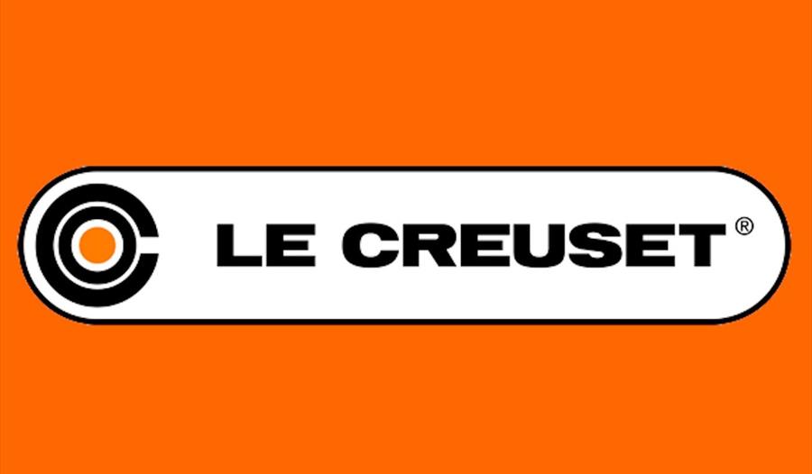 Le Creuset logo