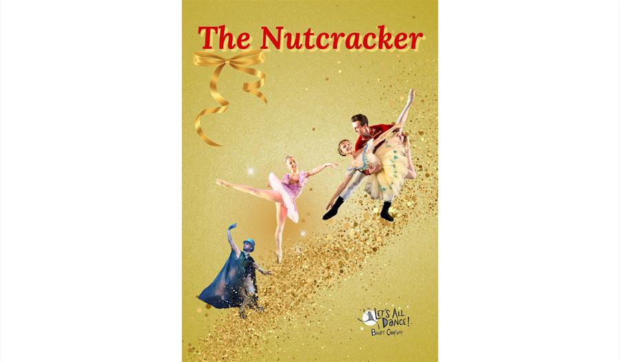 The Nutcracker