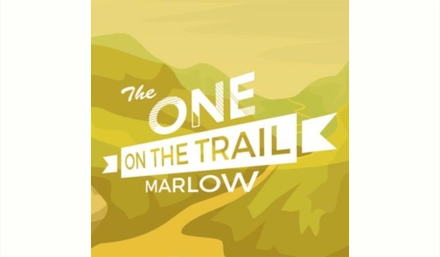The One on the Trail