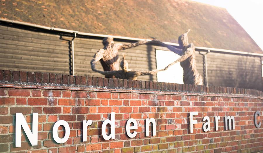norden-farm-centre-for-the-arts-visit-windsor