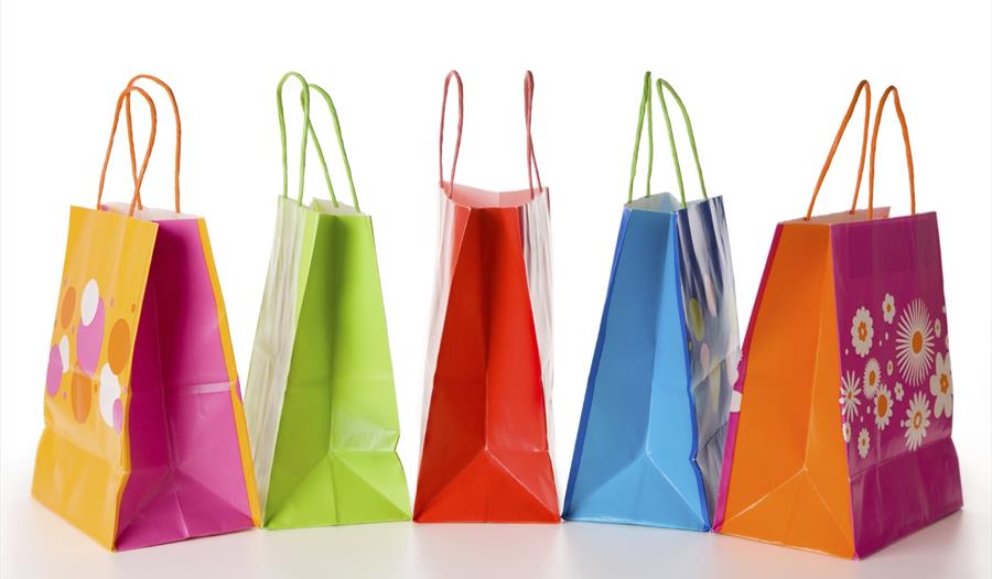 3 Store