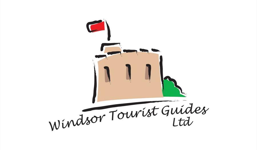 Windsor Tourist Guides Ltd logo