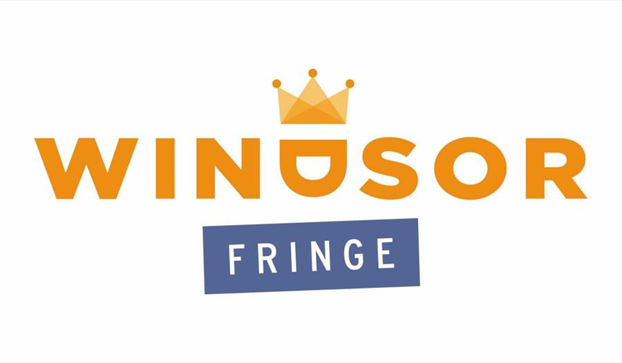 Windsor Fringe logo