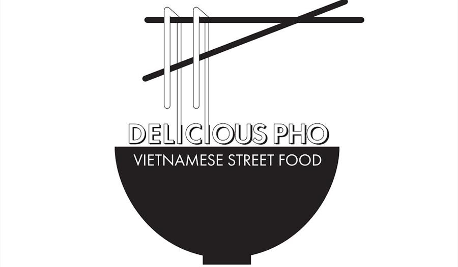 Delicious Pho Windsor Visit Windsor