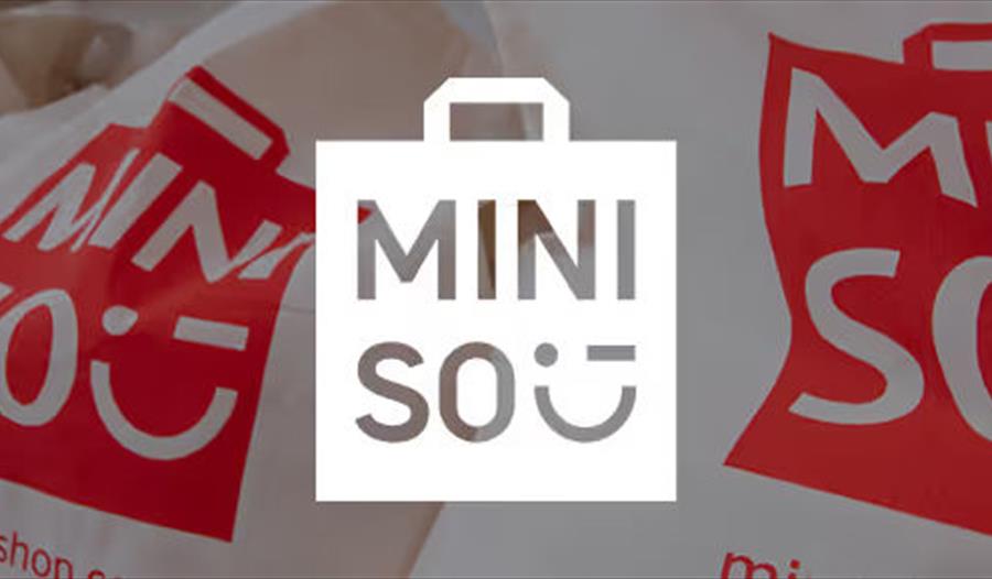 Miniso