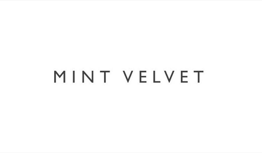 Mint Velvet - Visit Windsor