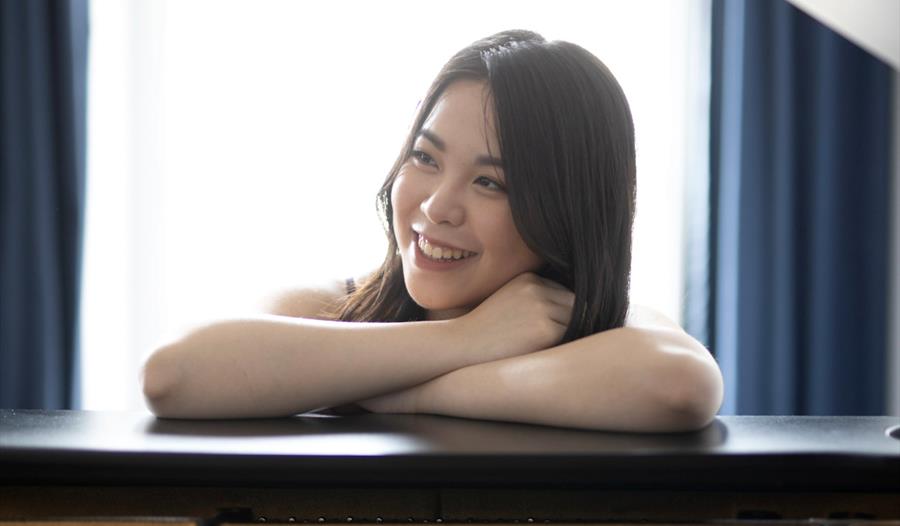 Sherri Lun